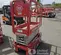 2019 MEC 1330SE Scissor Lift