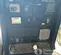 2022 Miller Welders BIG BLUE 500PRO Welder