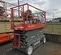 2016 Skyjack SJIII4632 Scissor Lift