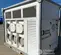 2018 Custom Air Products & Services PPKV-40TD-0NN90