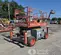 2018 Skyjack SJ6832RT Rough Terrain Scissor Lift