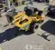 2018 Vermeer RTX130 Trencher