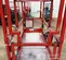 2020 Skyjack SJ3219 Scissor Lift