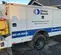 2019 Ford F550REGXLG4WD