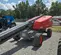 2018 Skyjack SJ40T Boom Lift