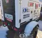 2022 Wacker Neuson G25 T4F Diesel Generator