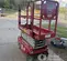 2019 MEC 1330SE Scissor Lift