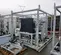 2017 Parker Hannifin TF-TWR1600R