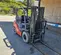 2019 Toyota 8FGU25 Warehouse Forklift