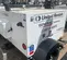 2020 Magnum Pro MLT5080KV Portable Light Tower