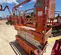 2019 Snorkel S3219E Scissor Lift