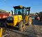 2022 JCB 930-4 Forklift