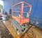2018 Skyjack SJIII3219 Scissor Lift