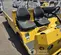 2022 Taylor Dunn BIG FOOT 48V AC Utility Vehicle