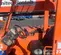 2019 SKYTRAK 10054 Forklift
