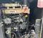 2022 Wacker Neuson G25 T4F Diesel Generator