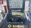 2024 BOMAG BMP8500 Double Drum Roller