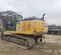 2019 John Deere 210G LC Excavator
