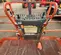 2018 JLG 660SJ Boom Lift