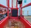 2018 MEC 1930SE Scissor Lift