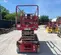 2017 MEC 3346SE Scissor Lift