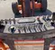 2016 JLG 600AJ Articulating Boom Lift
