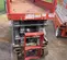 2018 Skyjack SJIII3226 Scissor Lift