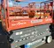 2018 Skyjack SJIII3226 Scissor Lift