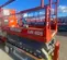 2016 Skyjack SJIII4626 Scissor Lift