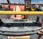2018 JLG 600S Boom Lift