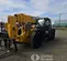 2021 JCB 512-56 Forklift