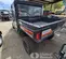 2022 Polaris PRO XD 4000D Utility Vehicle