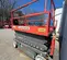 2016 Skyjack SJIII4632 Scissor Lift