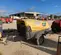 2020 Atlas Copco XAS188 KD T4F Air Compressor