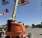 2019 JLG 460SJ Boom Lift