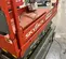 2018 Skyjack SJIII3219 Scissor Lift