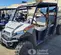 2021 Polaris PRO XD 4000D Utility Vehicle