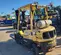 2021 HYSTER H50XT Warehouse Forklift