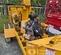 2022 Bandit Industries 90XP Chipper/Stumper