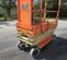 2017 JLG 1930ES Scissor Lift