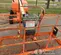 2019 JLG 400S Boom Lift