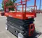 2018 Skyjack SJIII4632 Scissor Lift