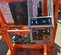 2019 Snorkel S3226E Scissor Lift