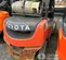 2019 Toyota 8FGU25 Warehouse Forklift