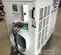 2018 KWIKOOL KPO12-23H Portable Air Conditioner