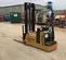 2015 Big Joe Forklifts CB22128 Warehouse Forklift