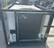 2018 TRANE 5T-208V-WSC060E