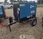2020 Miller Welders BIG BLUE 500PRO Welder