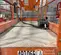 2017 JLG 3246ES Scissor Lift