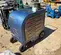 2019 Coulson Ice Blast ICESTORM90 Air Tool Accessory